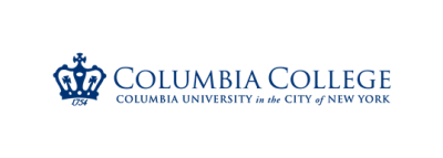 top universities in usa for mba in finance